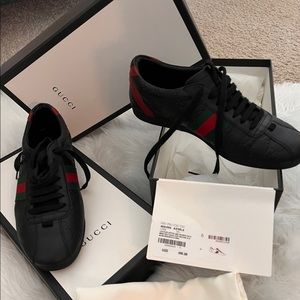 Gucci Sneakers